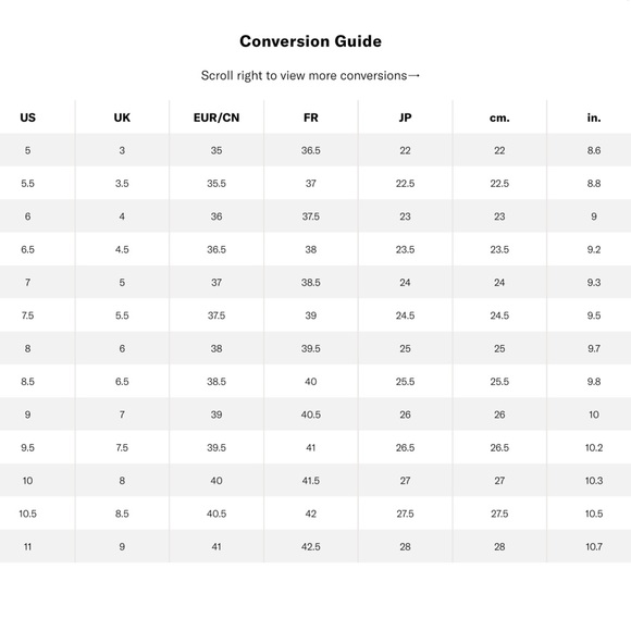 A.W.A.K.E MODE ~Asymmetric Delta Tassel Sandal (NWT) - Picture 6 of 16